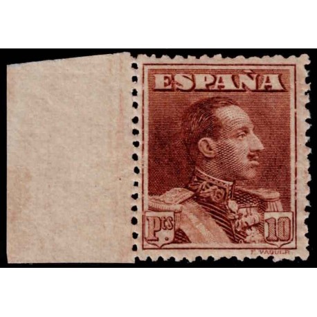 1922 ED. 323 **