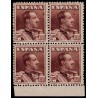 1922 ED. 323N ** [x04] (2)