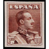 1922 ED. 323s **