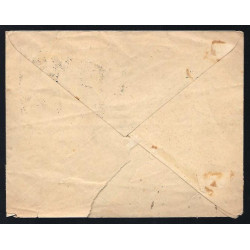 Alfonso XIII ED. 355/356
