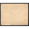 Alfonso XIII ED. 355/356