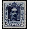 1922 ED. NE 23 * (2)