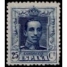 1922 ED. NE 23 * (3)
