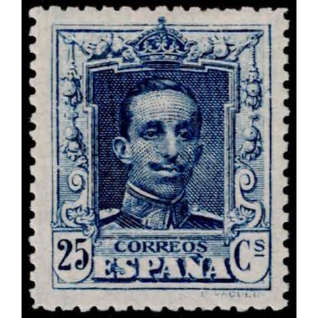 1922 ED. NE 23 *