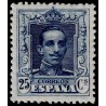 1922 ED. NE 23 ** (3)