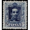 1922 ED. NE 23 ** (2)