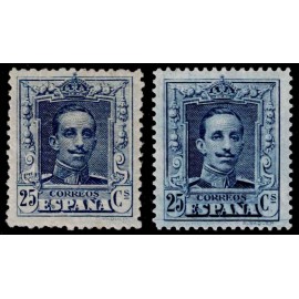 1922 ED. NE 23/24 *