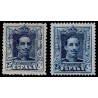 1922 ED. NE 23/24 *
