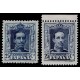 1922 ED. NE 23/24 **