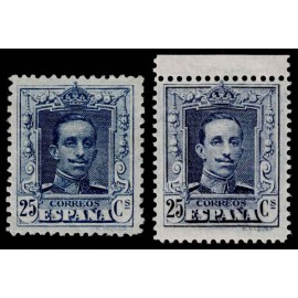 1922 ED. NE 23/24 **