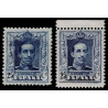 1922 ED. NE 23/24 **