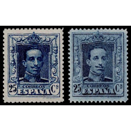 1922 ED. NE 23/24 ** (2)