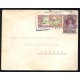 Alfonso XIII ED. 327, 342