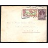Alfonso XIII ED. 327, 342