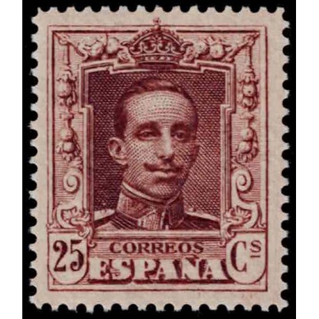 1922 ED. NE 23P
