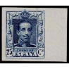 1922 ED. NE 23s **