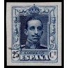 1922 ED. NE 23s ** (2)