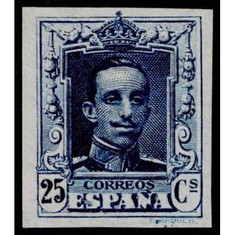 1922 ED. NE 23s ** (3)