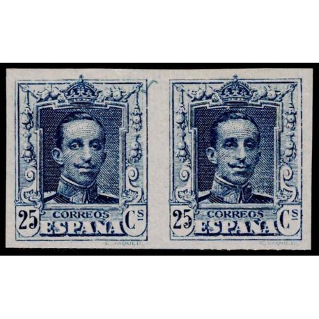 1922 ED. NE 23s ** [x2]