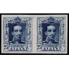 1922 ED. NE 23s ** [x2]