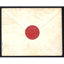Alfonso XIII ED. 327, 342