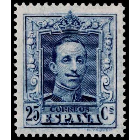 1922 ED. NE 24 *