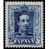 1922 ED. NE 24 *