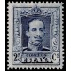 1922 ED. NE 24 * (2)