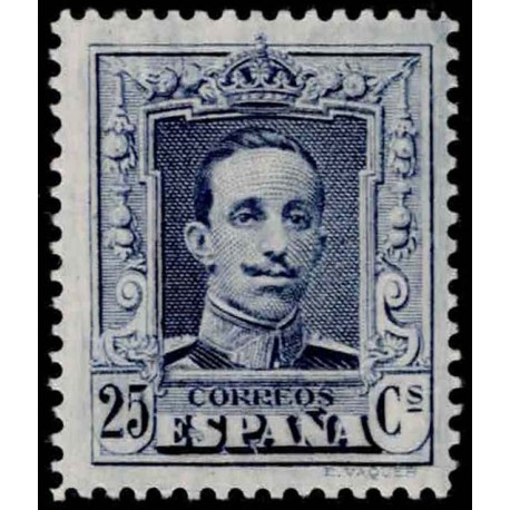 1922 ED. NE 24 * (2)