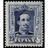 1922 ED. NE 24 * (2)