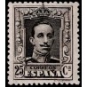 1922 ED. NE 24P