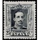 1922 ED. NE 24P (2)