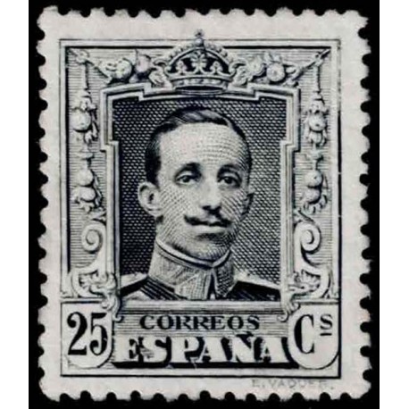 1922 ED. NE 24P (2)