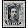 1922 ED. NE 24P (2)