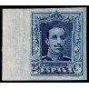 1922 ED. NE 24s *