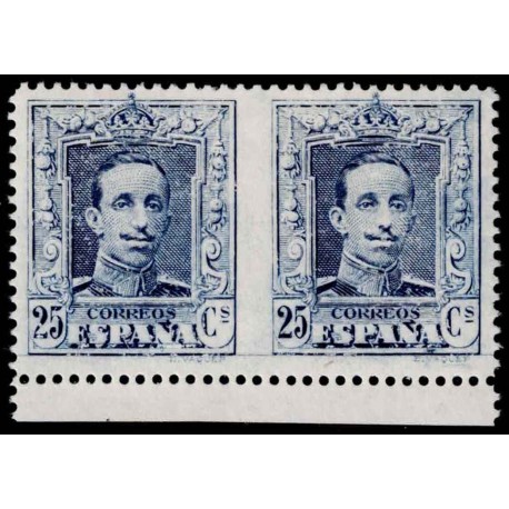 1922 ED. NE 24sph **