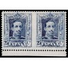 1922 ED. NE 24sph **