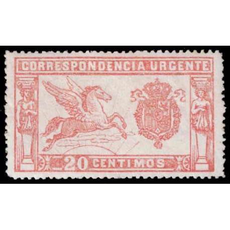 1925 ED. 324 (**)