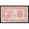 1925 ED. 324 (**)