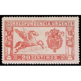 1925 ED. 324 **