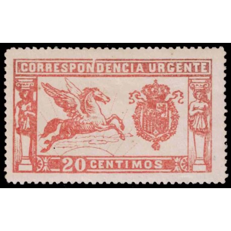 1925 ED. 324 **