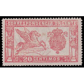 1925 ED. 324 ** (2)
