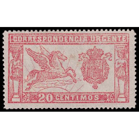 1925 ED. 324 ** (2)
