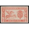 1925 ED. 324s *