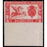 1925 ED. 324smz *