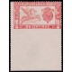 1925 ED. 324smz **