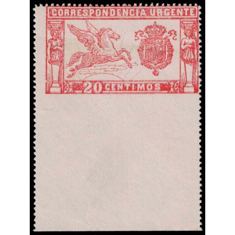 1925 ED. 324smz **