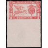 1925 ED. 324smz **