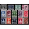 1926 ED. 325/338 *