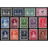 1926 ED. 325/338 * (2)